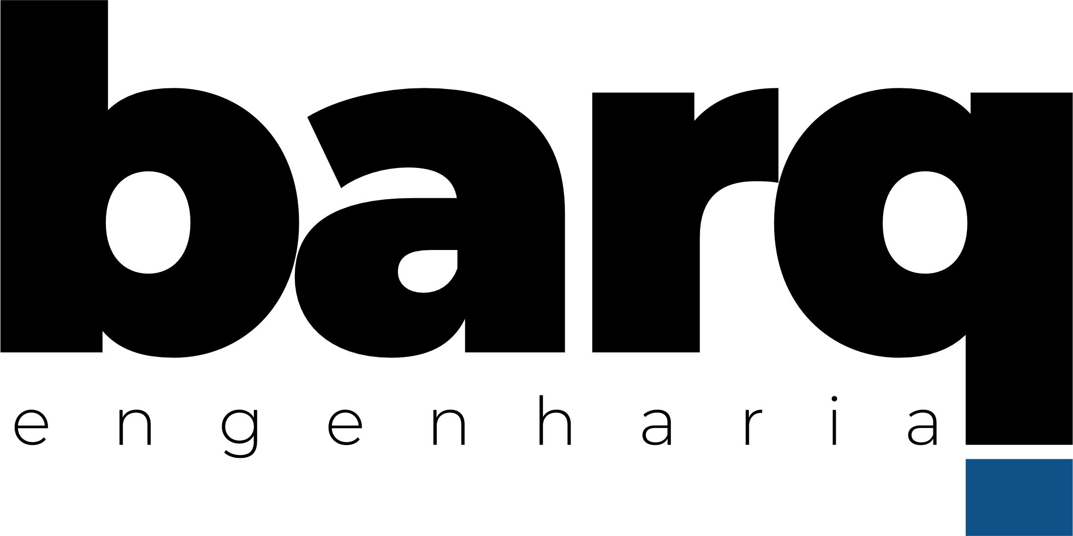 Barq Engenharia